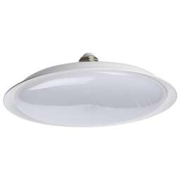 UNIEL LED-U220-40W/6500K/E27/FR PLU01WH