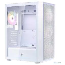 1STPLAYER GO6-WH-4F7-W