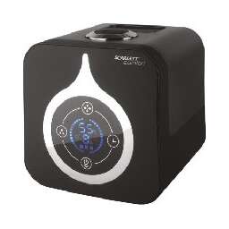 SCARLETT SC-AH986E03