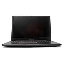 ГРАВИТОН Ноутбук Н15И Core i5 10210U 8Gb SSD256Gb 15.6" FHD (1920x1080) без ОС WiFi BT (149708)