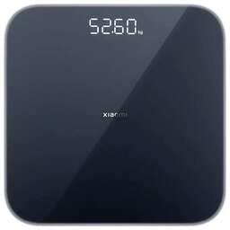 XIAOMI Mi Smart Scale S200 (Dark Grey) (BHR9239GL)