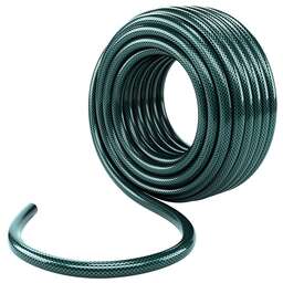 PALISAD Шланг поливочный ПВХ, 1/2", 50 м, армированный 67483