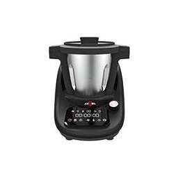 Atvel KitchenBot M1 43201