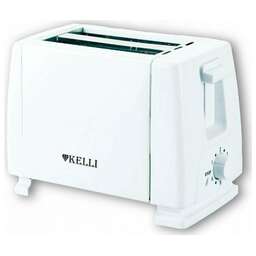 KELLI KL-5067 белый