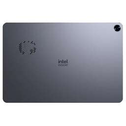 CHUWI Планшет Hi10 X N150 3.6 4C RAM8Gb ROM256Gb 10.1" IPS 1280x800 Windows 11 Home серый 5Mpix 2Mpix BT WiFi 3400mAh