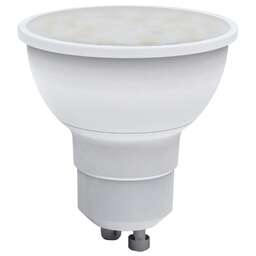 VOLPE (UL-00011001) LED-JCDR-7W/6500K/GU10/NR