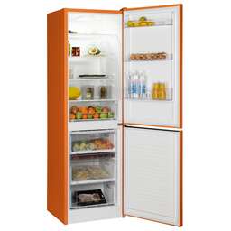 NORD Холодильник NRB 152 Or