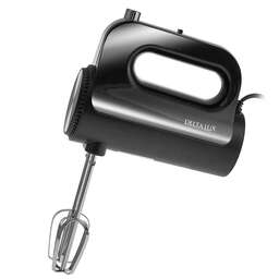 DELTA LUX DELTA LUX DE-7707 Black
