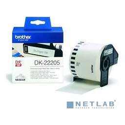 Brother DK22205