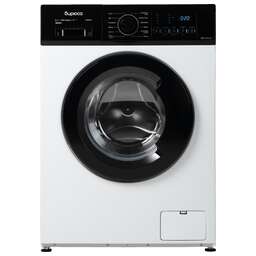 БИРЮСА WM-SM610/08 белый