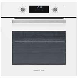 ZIGMUND & SHTAIN E 177 W