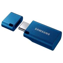 SAMSUNG Флэш-накопитель USB3.2 64GB MUF-64DA/APC