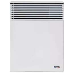 NOIROT Конвектор Spot E-5 750 (без ножек), белый