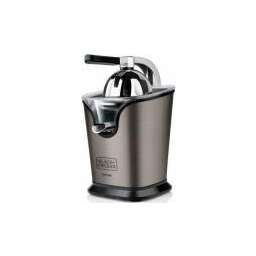 Black+Decker BXCJ100E