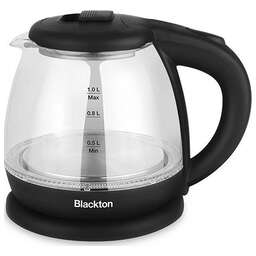 BLACKTON Bt KT1802G Black