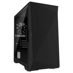 Zalman Z1 ICEBERG Black