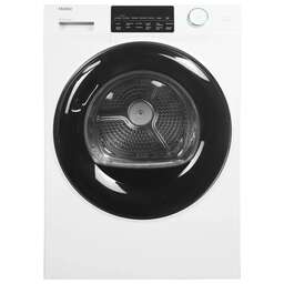 HAIER Сушильная машина HD90-A2959