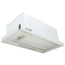 ELTRONIC (77-15) телескопическая белый