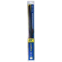 GOODYEAR GY004020 20''/51 см Зимняя