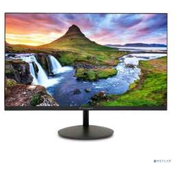 ACER 24SA2YEbi
