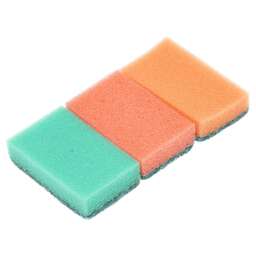 ELFE для посуды Mini, 79 x 49 x 23 мм, 3шт, 92349