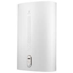 ELECTROLUX Водонагреватель EWH 100 Gladius 2.0