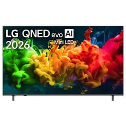LG 55QNED80B6B.ARUG