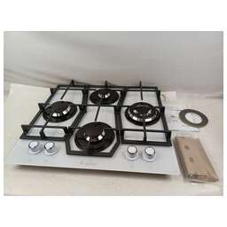 GEFEST ПВГ 2231-10 К12 (8766097)