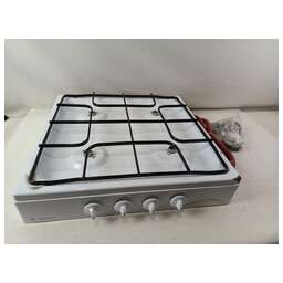 GEFEST 900 газовая (8753803)