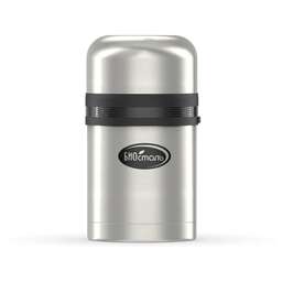 БИОСТАЛЬ NG-750-1 0,75л.