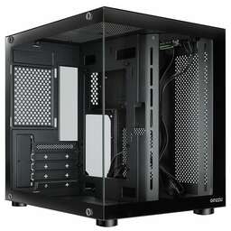 Ginzzu V100