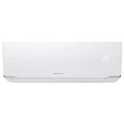 EXPERTAIR Кондиционер ZAC-PR07NPZ-IU/ZAC-PR07NPZ-OU серия PROFF