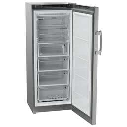 INDESIT Морозилка DFZ 4150 G 869892600070