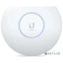 Ubiquiti U6+
