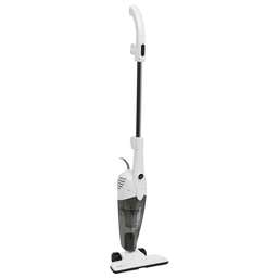 DEERMA Вертикальный пылесос Combo DX118C