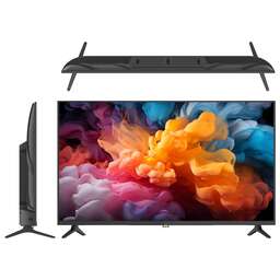 SUPRA STV-LC40LT0080F