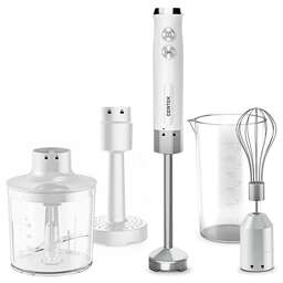 CENTEK CT-1352 White