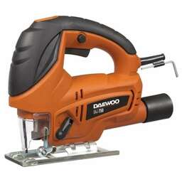 Daewoo Power Products DAJ 750