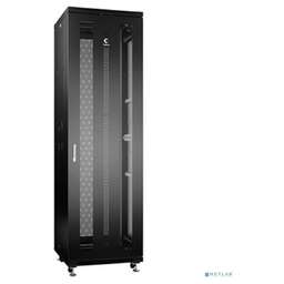 Cabeus ND-05C-42U60/100-BK