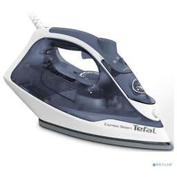 TEFAL FV2837E0