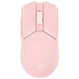 Machenike M7 Cotton Candy (JJ02G500DRU)