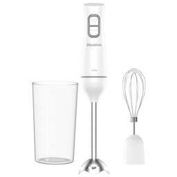 BLACKTON Bt HB721SS White-gray