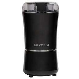 GALAXY LINE GL 0907