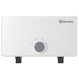 THERMEX URBAN 5500 TAP