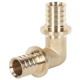 ROYAL THERMO Угольник аксиальный 90х20 (4)
