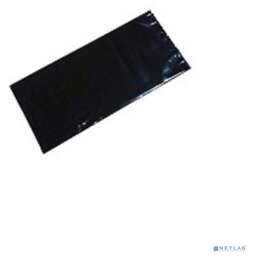 HANP 990301001