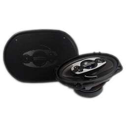 ARIA TL-A6903S Акустика 6*9см