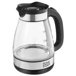 HOMESTAR HS-1044