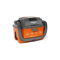 Daewoo DAVC 1621Li SET