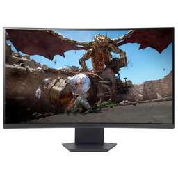 LG 32GS60QC-B.ARUQ (32GS60QC-B)